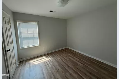 812 & 814 S 5th Street, Smithfield, NC 27577 - Photo 7