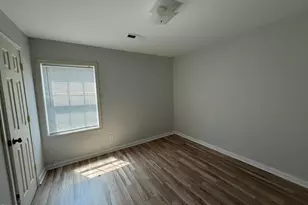 812 & 814 S 5th St, Smithfield, NC 27577 - Photo 7