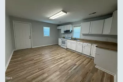 812 & 814 S 5th Street, Smithfield, NC 27577 - Photo 5