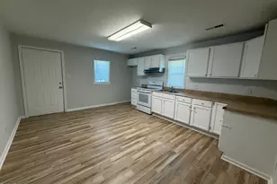 812 & 814 S 5th St, Smithfield, NC 27577 - Photo 5