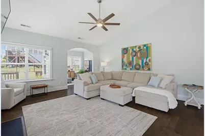 1813 Knights Crest Way Way, Wake Forest, NC 27587 - Photo 11