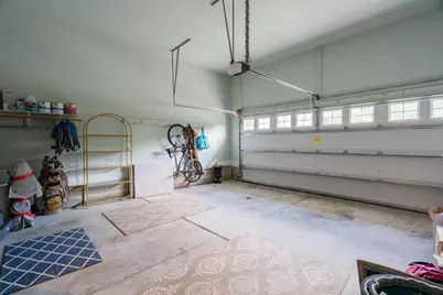 1813 Knights Crest Way Way, Wake Forest, NC 27587 - Photo 21