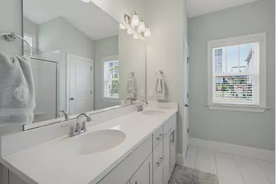 1813 Knights Crest Way Way, Wake Forest, NC 27587 - Photo 15