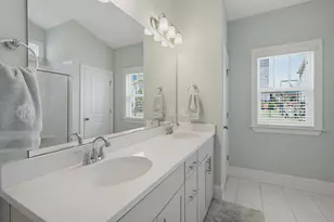 1813 Knights Crest Way Way, Wake Forest, NC 27587 - Photo 15