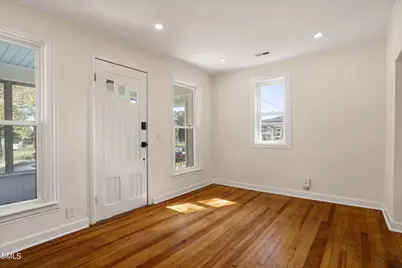 1320 Oakwood Avenue, Raleigh, NC 27610 - Photo 3