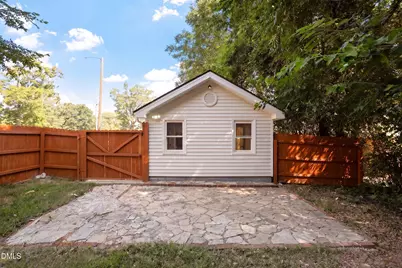 1320 Oakwood Avenue, Raleigh, NC 27610 - Photo 31
