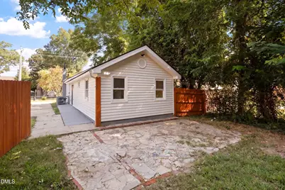 1320 Oakwood Avenue, Raleigh, NC 27610 - Photo 29
