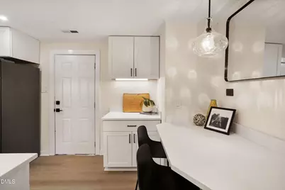 1320 Oakwood Avenue, Raleigh, NC 27610 - Photo 15
