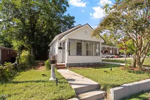 1320 Oakwood Ave, Raleigh, NC 27610 - Photo 31