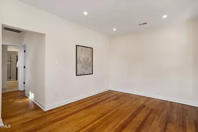 1320 Oakwood Avenue, Raleigh, NC 27610 - Photo 5