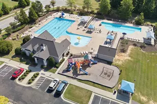 309 Long Lake Dr, Fuquay-Varina, NC 27526 - Photo 39