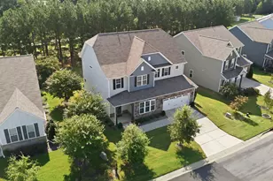309 Long Lake Dr, Fuquay-Varina, NC 27526 - Photo 3