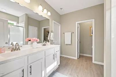 309 Long Lake Drive, Fuquay-Varina, NC 27526 - Photo 21