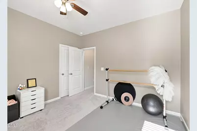 309 Long Lake Drive, Fuquay-Varina, NC 27526 - Photo 31
