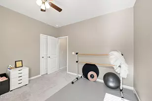 309 Long Lake Dr, Fuquay-Varina, NC 27526 - Photo 31