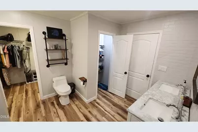 3888 Meriwether Lane, Haw River, NC 27258 - Photo 11