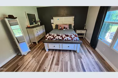 3888 Meriwether Lane, Haw River, NC 27258 - Photo 29