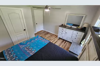 3888 Meriwether Lane, Haw River, NC 27258 - Photo 27
