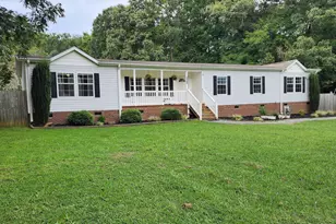 3888 Meriwether Ln, Haw River, NC 27258 - Photo 1