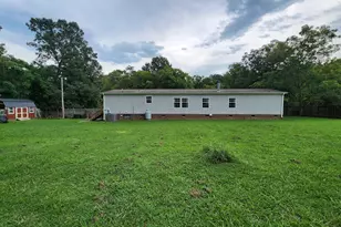 3888 Meriwether Ln, Haw River, NC 27258 - Photo 45