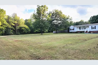3888 Meriwether Lane, Haw River, NC 27258 - Photo 5