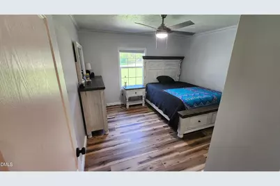 3888 Meriwether Lane, Haw River, NC 27258 - Photo 25