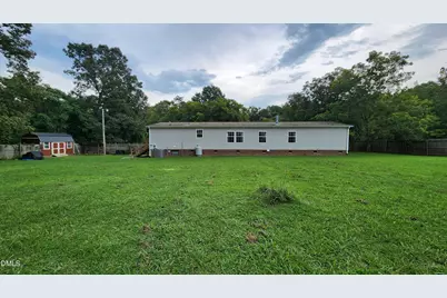 3888 Meriwether Lane, Haw River, NC 27258 - Photo 7
