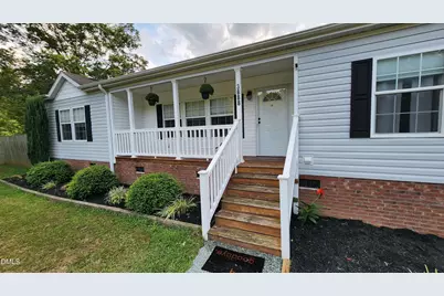 3888 Meriwether Lane, Haw River, NC 27258 - Photo 3
