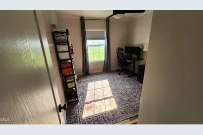 3888 Meriwether Lane, Haw River, NC 27258 - Photo 17