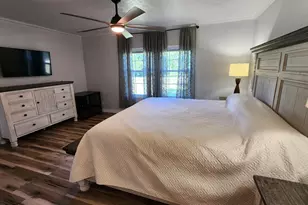3888 Meriwether Ln, Haw River, NC 27258 - Photo 23