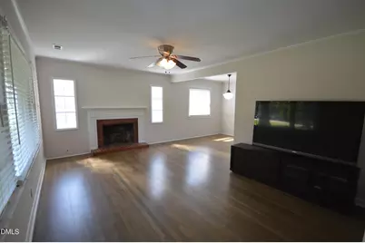 9956 Fanny Brown Road, Raleigh, NC 27603 - Photo 7