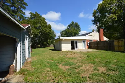 9956 Fanny Brown Road, Raleigh, NC 27603 - Photo 29