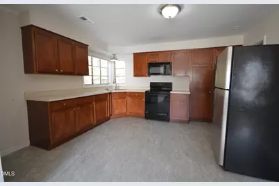 9956 Fanny Brown Road, Raleigh, NC 27603 - Photo 11