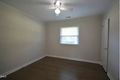 9956 Fanny Brown Road, Raleigh, NC 27603 - Photo 17