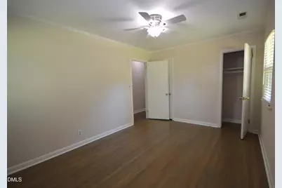 9956 Fanny Brown Road, Raleigh, NC 27603 - Photo 19