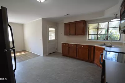 9956 Fanny Brown Road, Raleigh, NC 27603 - Photo 13