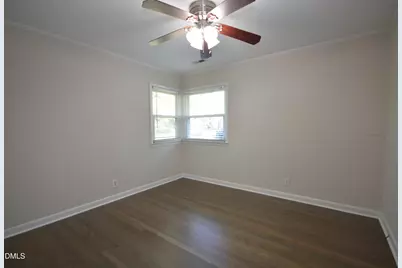 9956 Fanny Brown Road, Raleigh, NC 27603 - Photo 21
