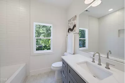 2503 Lednum Street, Durham, NC 27705 - Photo 31