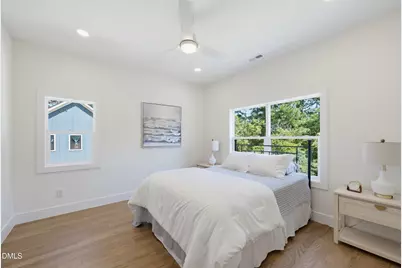 2503 Lednum Street, Durham, NC 27705 - Photo 19