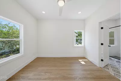 2503 Lednum Street, Durham, NC 27705 - Photo 27