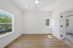 2503 Lednum St, Durham, NC 27705 - Photo 27