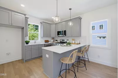 2503 Lednum Street, Durham, NC 27705 - Photo 11