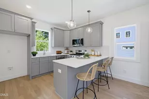 2503 Lednum St, Durham, NC 27705 - Photo 11