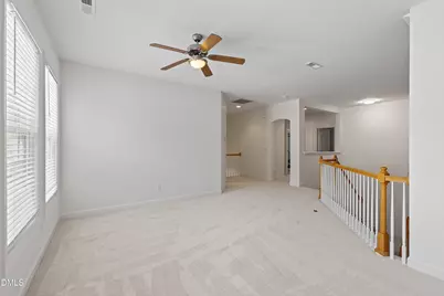 1740 Wysong Court, Raleigh, NC 27612 - Photo 37