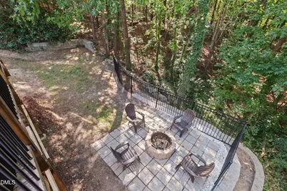 1740 Wysong Court, Raleigh, NC 27612 - Photo 51