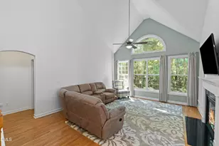 1740 Wysong Ct, Raleigh, NC 27612 - Photo 21