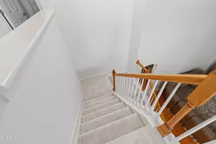 1740 Wysong Ct, Raleigh, NC 27612 - Photo 37