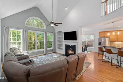 1740 Wysong Court, Raleigh, NC 27612 - Photo 13