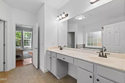 1740 Wysong Court, Raleigh, NC 27612 - Photo 29