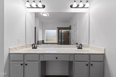 1740 Wysong Court, Raleigh, NC 27612 - Photo 31